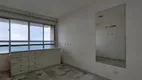 Foto 7 de Apartamento com 3 Quartos à venda, 173m² em Candeias, Jaboatão dos Guararapes