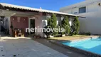 Foto 5 de Casa com 4 Quartos à venda, 200m² em Mata da Praia, Vitória