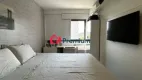 Foto 6 de Apartamento com 2 Quartos à venda, 65m² em Jacarepaguá, Rio de Janeiro