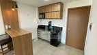 Foto 4 de Apartamento com 1 Quarto para alugar, 35m² em Jardim Botânico, Ribeirão Preto