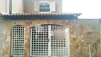 Foto 16 de Sobrado com 3 Quartos para venda ou aluguel, 120m² em Vila Vitória, Mogi das Cruzes