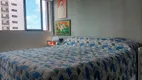 Foto 25 de Apartamento com 4 Quartos à venda, 150m² em Encruzilhada, Recife