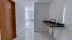 Foto 8 de Apartamento com 2 Quartos à venda, 35m² em Penha De Franca, São Paulo