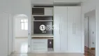 Foto 6 de Apartamento com 3 Quartos para alugar, 141m² em Gutierrez, Belo Horizonte