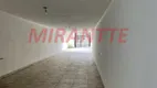 Foto 17 de Sobrado com 3 Quartos à venda, 160m² em Parada Inglesa, São Paulo