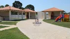 Foto 25 de Casa com 3 Quartos à venda, 104m² em Aeroclub, Porto Velho