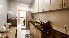 Foto 19 de Apartamento com 3 Quartos à venda, 84m² em Lidice, Uberlândia
