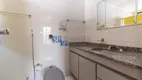 Foto 18 de Apartamento com 3 Quartos à venda, 162m² em Perdizes, São Paulo