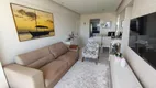 Foto 6 de Apartamento com 3 Quartos à venda, 67m² em Brotas, Salvador