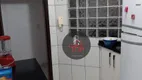 Foto 22 de Apartamento com 3 Quartos à venda, 86m² em Vila Curuçá, Santo André