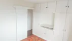 Foto 53 de Apartamento com 3 Quartos à venda, 100m² em Santana, São Paulo