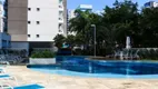 Foto 13 de Apartamento com 4 Quartos à venda, 210m² em Vila Olímpia, São Paulo
