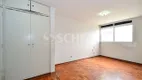 Foto 11 de Apartamento com 3 Quartos à venda, 130m² em Liberdade, São Paulo