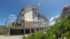 Foto 19 de Apartamento com 2 Quartos à venda, 80m² em Prinstrop, Gramado