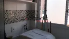 Foto 7 de Apartamento com 2 Quartos à venda, 57m² em Vila Invernada, São Paulo