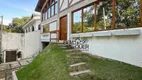 Foto 55 de Casa com 3 Quartos à venda, 330m² em City America, São Paulo