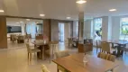 Foto 95 de Apartamento com 3 Quartos para alugar, 151m² em Jardim Portal da Colina, Sorocaba