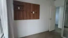 Foto 11 de Apartamento com 2 Quartos à venda, 54m² em Bela Vista, São Paulo