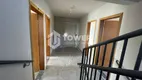 Foto 20 de Apartamento com 3 Quartos à venda, 70m² em Laranjeiras, Uberlândia