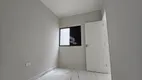 Foto 16 de Casa com 3 Quartos à venda, 200m² em Pirituba, São Paulo