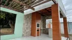 Foto 2 de Apartamento com 3 Quartos à venda, 90m² em Campo Limpo, Feira de Santana