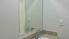 Foto 12 de Sala Comercial com 2 Quartos para alugar, 34m² em Alto da Glória, Goiânia