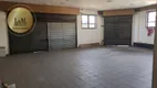 Foto 11 de Ponto Comercial para alugar, 185m² em Barra Funda, São Paulo