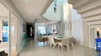 Foto 4 de Casa de Condomínio com 5 Quartos à venda, 400m² em Aruana, Aracaju