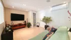 Foto 14 de Apartamento com 3 Quartos à venda, 126m² em Alto Da Boa Vista, São Paulo