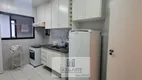 Foto 28 de Apartamento com 2 Quartos à venda, 110m² em Pitangueiras, Guarujá