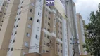 Foto 3 de Apartamento com 2 Quartos à venda, 42m² em Vila Plana, São Paulo