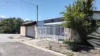 Foto 2 de Casa com 3 Quartos à venda, 160m² em Campos Elíseos, Taubaté