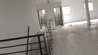 Foto 3 de Ponto Comercial para alugar, 150m² em Jardim Lisa, Campinas