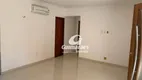 Foto 6 de Apartamento com 4 Quartos à venda, 101m² em Montese, Fortaleza