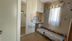 Foto 14 de Apartamento com 2 Quartos à venda, 43m² em Cidade Nova, Jundiaí