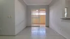 Foto 7 de Apartamento com 2 Quartos para alugar, 61m² em Morada do Ouro, Cuiabá