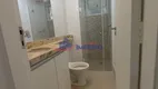 Foto 11 de Apartamento com 2 Quartos à venda, 80m² em Vila Gustavo, São Paulo