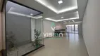 Foto 5 de Casa com 4 Quartos à venda, 360m² em Setor Habitacional Vicente Pires, Brasília