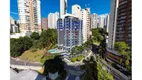 Foto 41 de Apartamento com 4 Quartos à venda, 146m² em Morumbi, São Paulo