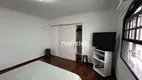 Foto 15 de Casa com 3 Quartos à venda, 250m² em Vila Jaguara, São Paulo