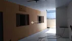 Foto 28 de Imóvel Comercial com 3 Quartos à venda, 180m² em Boa Vista, São José do Rio Preto