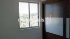 Foto 5 de Apartamento com 2 Quartos à venda, 46m² em Jardim Ibirité, Ibirite