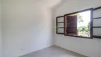 Foto 26 de Sobrado com 4 Quartos à venda, 186m² em Campo Belo, São Paulo