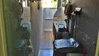Foto 14 de Casa de Condomínio com 3 Quartos à venda, 100m² em Ogiva, Cabo Frio