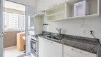 Foto 15 de Apartamento com 2 Quartos à venda, 57m² em Barra Funda, São Paulo