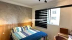 Foto 19 de Apartamento com 3 Quartos à venda, 119m² em Centro, Balneário Camboriú