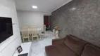 Foto 31 de Apartamento com 2 Quartos à venda, 54m² em Bandeiras, Osasco