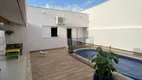 Foto 15 de Casa de Condomínio com 3 Quartos à venda, 187m² em Jardim Residencial Terra Nobre, Indaiatuba