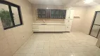 Foto 12 de Casa de Condomínio com 5 Quartos para alugar, 300m² em Alphaville, Santana de Parnaíba