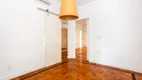 Foto 6 de Apartamento com 3 Quartos à venda, 120m² em Jardim Botânico, Rio de Janeiro